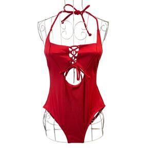 Venus Women’s One Piece Swimsuit Size 6